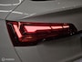 Audi Q5 Sportback 50 TFSI e S edition Panorama/RS Seats/HUD/B&O/Memory