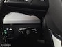 Audi Q5 Sportback 50 TFSI e S edition Panorama/RS Seats/HUD/B&O/Memory