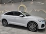 Audi Q5 Sportback 50 TFSI e S edition Panorama/RS Seats/HUD/B&O/Memory
