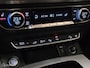 Audi Q5 Sportback 50 TFSI e S edition Panorama/RS Seats/HUD/B&O/Memory
