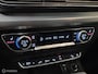 Audi Q5 Sportback 50 TFSI e S edition Panorama/RS Seats/HUD/B&O/Memory