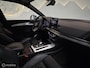 Audi Q5 Sportback 50 TFSI e S edition Panorama/RS Seats/HUD/B&O/Memory