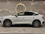 Audi Q5 Sportback 50 TFSI e S edition Panorama/RS Seats/HUD/B&O/Memory