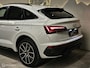 Audi Q5 Sportback 50 TFSI e S edition Panorama/RS Seats/HUD/B&O/Memory