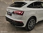 Audi Q5 Sportback 50 TFSI e S edition Panorama/RS Seats/HUD/B&O/Memory