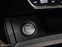 Audi Q5 Sportback 50 TFSI e S edition Panorama/RS Seats/HUD/B&O/Memory