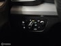Audi Q5 Sportback 50 TFSI e S edition Panorama/RS Seats/HUD/B&O/Memory