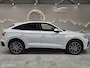 Audi Q5 Sportback 50 TFSI e S edition Panorama/RS Seats/HUD/B&O/Memory