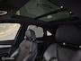 Audi Q5 Sportback 50 TFSI e S edition Panorama/RS Seats/HUD/B&O/Memory