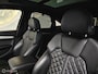 Audi Q5 Sportback 50 TFSI e S edition Panorama/RS Seats/HUD/B&O/Memory