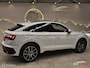 Audi Q5 Sportback 50 TFSI e S edition Panorama/RS Seats/HUD/B&O/Memory