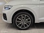 Audi Q5 Sportback 50 TFSI e S edition Panorama/RS Seats/HUD/B&O/Memory