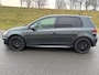 Volkswagen Golf 2.0 GTI EDITION 35