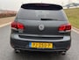 Volkswagen Golf 2.0 GTI EDITION 35