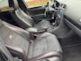 Volkswagen Golf 2.0 GTI EDITION 35