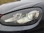 Volkswagen Golf 2.0 GTI EDITION 35