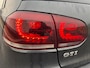 Volkswagen Golf 2.0 GTI EDITION 35