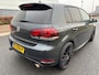 Volkswagen Golf 2.0 GTI EDITION 35