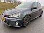 Volkswagen Golf 2.0 GTI EDITION 35