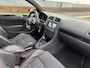 Volkswagen Golf 2.0 GTI EDITION 35