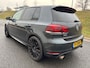Volkswagen Golf 2.0 GTI EDITION 35