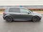 Volkswagen Golf 2.0 GTI EDITION 35
