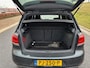 Volkswagen Golf 2.0 GTI EDITION 35