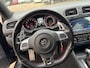 Volkswagen Golf 2.0 GTI EDITION 35