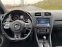 Volkswagen Golf 2.0 GTI EDITION 35