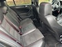 Volkswagen Golf 2.0 GTI EDITION 35