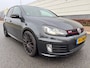 Volkswagen Golf 2.0 GTI EDITION 35
