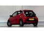 Toyota Aygo 1.0i VVT-i x-play Camera 2e Eigenaar Airco Garantie