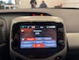 Toyota Aygo 1.0i VVT-i x-play Camera 2e Eigenaar Airco Garantie