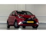 Toyota Aygo 1.0i VVT-i x-play Camera 2e Eigenaar Airco Garantie