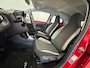 Toyota Aygo 1.0i VVT-i x-play Camera 2e Eigenaar Airco Garantie
