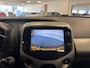 Toyota Aygo 1.0i VVT-i x-play Camera 2e Eigenaar Airco Garantie