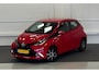 Toyota Aygo 1.0i VVT-i x-play Camera 2e Eigenaar Airco Garantie