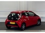 Toyota Aygo 1.0i VVT-i x-play Camera 2e Eigenaar Airco Garantie
