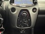 Toyota Aygo 1.0i VVT-i x-play Camera 2e Eigenaar Airco Garantie