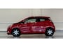 Toyota Aygo 1.0i VVT-i x-play Camera 2e Eigenaar Airco Garantie