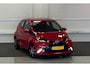 Toyota Aygo 1.0i VVT-i x-play Camera 2e Eigenaar Airco Garantie