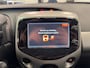 Toyota Aygo 1.0i VVT-i x-play Camera 2e Eigenaar Airco Garantie