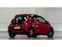 Toyota Aygo 1.0i VVT-i x-play Camera 2e Eigenaar Airco Garantie
