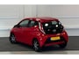 Toyota Aygo 1.0i VVT-i x-play Camera 2e Eigenaar Airco Garantie
