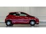 Toyota Aygo 1.0i VVT-i x-play Camera 2e Eigenaar Airco Garantie