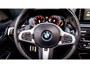 BMW 6-Serie Gran Turismo 630i High Executive M Sport PANO STOELVERKOELING AUTO PILOT