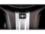 BMW 6-Serie Gran Turismo 630i High Executive M Sport PANO STOELVERKOELING AUTO PILOT