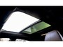 BMW 6-Serie Gran Turismo 630i High Executive M Sport PANO STOELVERKOELING AUTO PILOT