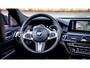 BMW 6-Serie Gran Turismo 630i High Executive M Sport PANO STOELVERKOELING AUTO PILOT