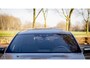 BMW 6-Serie Gran Turismo 630i High Executive M Sport PANO STOELVERKOELING AUTO PILOT